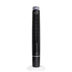 Deltaco SH-FT01 TÅRNVENTILATOR Online