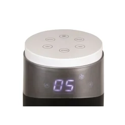 Deltaco SH-FT01 TÅRNVENTILATOR Online