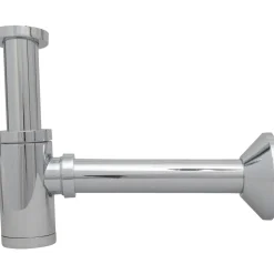 Design VANDLÅS 1 1/4" X 32 MM Discount
