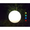 Det Gamle Apotek SOLCELLE LAMPE VARM HVID, GUL, GRØN, RØD, BLÅ 25 CM Sale