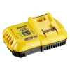 Dewalt DCB118 LADER 18V^ Batterier & Ladere