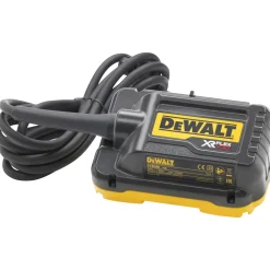 Dewalt DCB500-QS LADER 54V Best