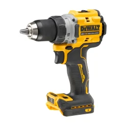 Dewalt DCD800NT-XJ BOREMASKINE AKKU UDEN BATTERI OG LADER Hot