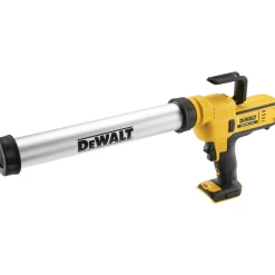 Dewalt DCE581N-XJ FUGEPISTOL AKKU 18V 2500N Online