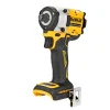 Dewalt DCF921N-XJ SLAGNØGLE AKKU UDEN BATTERI OG LADER Online