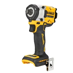 Dewalt DCF921N-XJ SLAGNØGLE AKKU UDEN BATTERI OG LADER Online