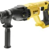 Dewalt DCH133N BORE-/MEJSELHAMMER AKKU UDEN BATTERI OG LADER 26 J Discount