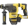 Dewalt DCH333NT BORE-/MEJSELHAMMER AKKU UDEN BATTERI OG LADER 3,5 J Online