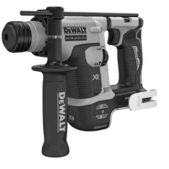 Dewalt DCH172N-XJ BOREHAMMER AKKU UDEN BATTERI OG LADER 1,4 J^ Bore- & Mejselhamre