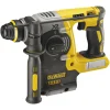 Dewalt DCH273N-XJ BOREHAMMER AKKU UDEN BATTERI OG LADER 2,1 J Online