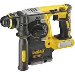 Dewalt DCH273N-XJ BOREHAMMER AKKU UDEN BATTERI OG LADER 2,1 J Online