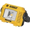 Dewalt DCL077-XJ ARBEJDSLAMPE 500/1000/2000 LM Sale