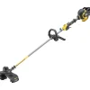 Dewalt DCM571N GRÆSTRIMMER 38 CM 54V UDEN BATTERI OG LADER^ Græstrimmere