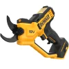 Dewalt DCMPP568N-XJ GRENSAKS 38 MM Outlet
