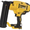 Dewalt DCN680N STIFTEPISTOL AKKU Hot
