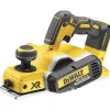 Dewalt DCP580N ELHØVL AKKU Clearance