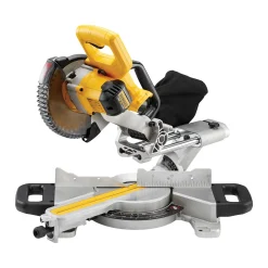 Dewalt DCS365N 18V GERINGSSAV AKKU 18V 184MM UDEN BATTERI OG LADER Sale