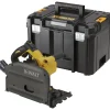 Dewalt DCS520NT DYKSAV AKKU 54V UDEN BATTERI OG LADER^ Dyksave