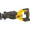 Dewalt DCS382N-XJ BAJONETSAV BATTERI 18V UDEN BATTERI OG LADER^ Bajonetsave