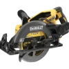Dewalt DCS577N-XJ RUNDSAV AKKU 54V UDEN BATTERI OG LADER Online