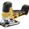 Dewalt DCS335N-XJ STIKSAV AKKU 18V UDEN BATTERI OG LADER New