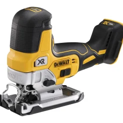 Dewalt DCS335N-XJ STIKSAV AKKU 18V UDEN BATTERI OG LADER New