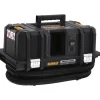 Dewalt DCV586MN STØVSUGER AKKU^ Støvsugere