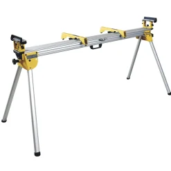 Dewalt DE7023-XJ ARBEJDSBORD