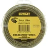 Dewalt DT20650-QZ - 2 MM TRIMMERSNØRE Outlet