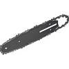 Dewalt DT20668-QZ KÆDESAV TILBEHØR 20CM^ Tilbehør Havemaskiner