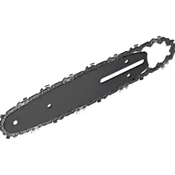 Dewalt DT20668-QZ KÆDESAV TILBEHØR 20CM^ Tilbehør Havemaskiner