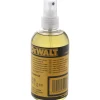 Dewalt DT206666-QZ OLIE^ Tilbehør Havemaskiner