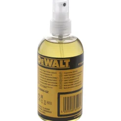 Dewalt DT206666-QZ OLIE^ Tilbehør Havemaskiner
