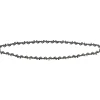 Dewalt DT20676-QZ SAVKÆDE 30 CM^ Tilbehør Havemaskiner