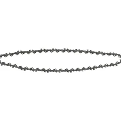 Dewalt DT20676-QZ SAVKÆDE 30 CM^ Tilbehør Havemaskiner