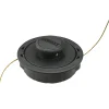 Dewalt DT20656-QZ TRIMMERSNØRE^ Tilbehør Havemaskiner