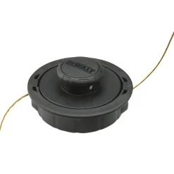 Dewalt DT20656-QZ TRIMMERSNØRE^ Tilbehør Havemaskiner