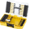 Dewalt DT70734T-QZ BITSSÆT 29 DELE Outlet