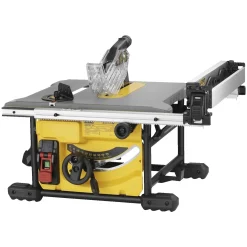 Dewalt DWE7485 BORDRUNDSAV 230V 210MM Discount