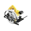 Dewalt DWE560 RUNDSAV 230V 1350 W 184MM Best