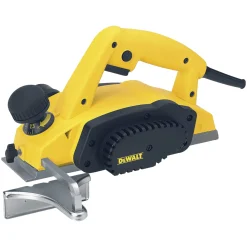 Dewalt DW680-QS ELHØVL 230V Outlet
