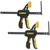 Dewalt DWS5026 KAP-/GERINGSSAV TILBEHØR^ Andet Elværktøj