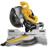 Dewalt DWS780 MED XPS KAP-/GERINGSSAV 230V 305MM Online
