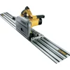 Dewalt DWS520KTR DYKSAV 230V 1300 W 165MM^ Dyksave