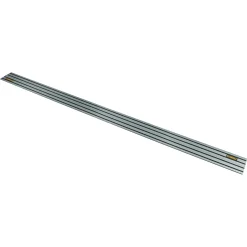 Dewalt DWS5023-XJ STYRESKINNE Best