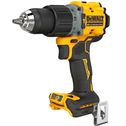 Dewalt GENERATION 3 DCD805NT-XJ SLAGBOREMASKINE AKKU UDEN BATTERI OG LADER Outlet