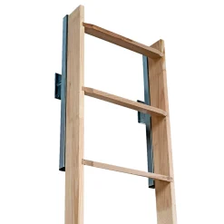 Dolle GLIDEBESLAG 58X3M^ Trapper