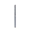 Dremel 2615056232 FRÆSEJERN 5 Clearance