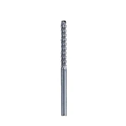 Dremel 2615056232 FRÆSEJERN 5 Clearance