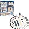 Dremel 723 MULTIFUNKTION TILBEHØRSSÆT Best